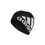 Adidas IB2645 Siyah Big Log Be C.R. Bere