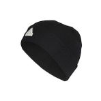 Adidas IB2648 Tec Bea Cuf C.R Siyah Bere