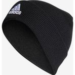 Adidas IB2651 Logo Beanie Cuf Unisex Bere