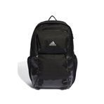 Adidas IB2674 Siyah Sırt Çantası