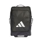 Adidas IB2678 TROLLEY S Siyah Unisex Sırt Çantası