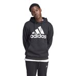 Adidas IB4024 Siyah Erkek Sweatshirt