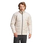 Adidas IB4185 Multı Iİns Bej Erkek Mont