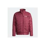 Adidas IB4187-E Bordo Erkek Ceket