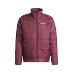 Adidas IB4187 Multı Iİns Bordo Erkek Mont