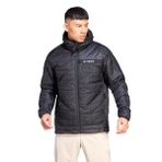 Adidas IB4190 Terrex Multi INS HDJ Siyah Erkek Outdoor Montu