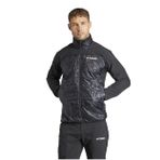 Adidas IB4196 Terrex XPR Varil HYB J Siyah Erkek Outdoor Montu