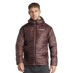Adidas IB4231-XPR VARIL HDY Bordo Erkek Mont