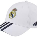 Adidas IB4588 Beyaz Lacivert Unisex Şapka