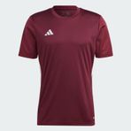 Adidas IB4928 Tabela 23 JSY Erkek Forma