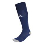 Adidas IB7814 Lacivert Milano 23 Futbol Çorabı