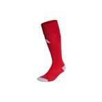 Adidas IB7817 Mılano 23 Sock Turuncu Spor Malzemesi Çorap