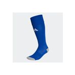 Adidas IB7818 Mavi Milano 23 Unisex Çorap