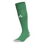 Adidas IB7819 Yeşil Futbol Tozluk