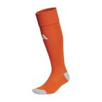 Adidas IB7821 Turuncu Futbol Tozluk