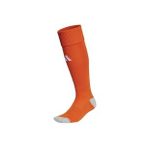 Adidas IB7821 Turuncu Futbol Tozluk