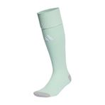 Adidas IB7823 Yeşil Futbol Tozluk