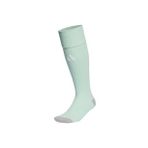 Adidas IB7823 Yeşil Futbol Tozluk