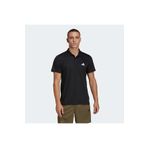 Adidas IB8013 Siyah Erkek T-shirt