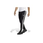 Adidas IB8168 Tr-Es Base 3PT Siyah Erkek Eşofman Altı