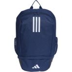 Adidas IB8646 Tiro L Sırt Çantası - Lacivert