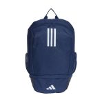 Adidas IB8646 Tiro L Unisex Sırt Çantası
