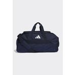 Adidas IB8657 Lacivert Unisex Spor Çantası