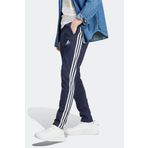 Adidas IC0045 Mavi M 3S SJ TO PT Günlük Erkek Eşofman Altı