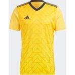 Adidas IC1250 T Icon23 JSY Futbol Erkek Forma