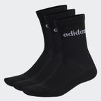 Adidas IC1301 Çorap