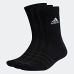 Adidas IC1310 Siyah Çorap