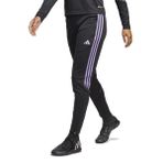 Adidas IC1601 Tiro23 Cbtrpntw Kadın Siyah Futbol Eşofman Altı