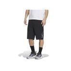 Adidas IC1998-E Siyah Natgeo Shorts Erkek Şort