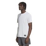 Adidas IC2120 Beyaz Best of Adı Erkek T-shirt