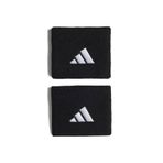Adidas IC3567 Siyah Bileklik