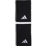 Adidas Ic3568 Tennis Wb L Unisex Bileklik