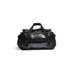 Adidas IC5649 70 lt Terrex Duffel M Siyah Spor Çantası
