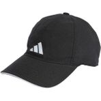 Adidas IC6522 Siyah Bball A.R. Unisex Şapka