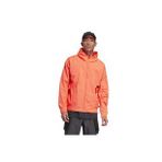 Adidas IC6731 Erkek Sweatshirt