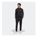 Adidas IC6766 Erkek Eşofman Takımı