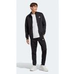 Adidas IC6775 Siyah Erkek Eşofman Takımı