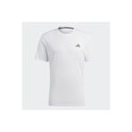 Adidas IC7423 Training Essentials Comfort GYM Erkek T-Shirt