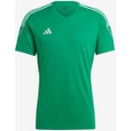 Adidas IC7477 Tiro 23 JSY Erkek Forma