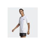 Adidas IC9286 Erkek T-shirt