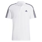 Adidas IC9312 Beyaz Erkek T-Shirt