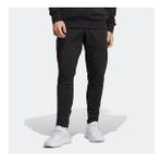 Adidas IC9409 Erkek Günlük Eşofman Altı