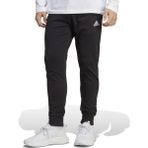 Adidas IC9417 Siyah Erkek Eşofman Altı
