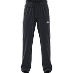 Adidas IC944710 Lacivert Erkek Günlük Eşofman Altı
