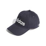 Adidas IC9708 DAILY CAP Koyu Mavi Unisex Şapka