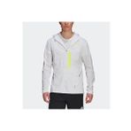 Adidas ID FZ Stadium Zip Erkek Ceket